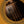 Martin D-35 50th Anniversary Limited Edition Brazilian Rosewood PRE-OWNED