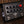 Laney Ironheart Loud Pedal Martin Miller