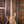 Mayones Regius 6 Buckeye Burl Master Grade Custom Colour