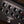 Laney Ironheart Loud Pedal Martin Miller