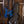 Strandberg Boden Prog NX7 Deep Blue PRE-ORDER (copy)