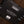 Laney Ironheart Loud Pedal Martin Miller