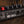 Laney Ironheart Loud Pedal Martin Miller