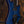 Strandberg Boden Prog NX7 Deep Blue PRE-ORDER (copy)
