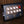 Laney Lionheart Loud Pedal Tom Quayle