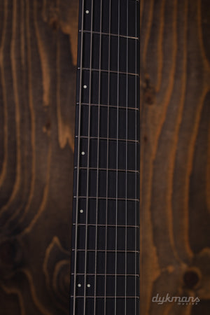 Strandberg Boden Prog NX7 Deep Blue PRE-ORDER (copy)