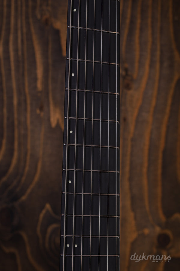 Strandberg Boden Prog NX7 Deep Blue PRE-ORDER (copy)