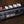 Laney Lionheart Loud Pedal Tom Quayle