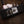 Laney Lionheart Loud Pedal Tom Quayle