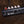 Laney Lionheart Loud Pedal Tom Quayle