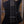 Sandberg Forty Eight Victor Brandt Signature Black Matt