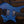 Strandberg Boden Prog NX7 Deep Blue PRE-ORDER (copy)