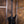 Sandberg Forty Eight Victor Brandt Signature Black Matt