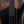 Sandberg Forty Eight Victor Brandt Signature Black Matt