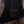Sandberg Forty Eight Victor Brandt Signature Black Matt