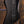 Sandberg Forty Eight Victor Brandt Signature Black Matt