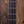 Sandberg Forty Eight Victor Brandt Signature Black Matt