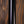 Sandberg Forty Eight Victor Brandt Signature Black Matt