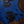 Strandberg Boden Prog NX6 Deep Blue