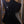 Sandberg Forty Eight Victor Brandt Signature Black Matt
