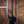 Sandberg Forty Eight Victor Brandt Signature Black Matt