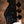 Sandberg Forty Eight Victor Brandt Signature Black Matt