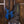 Strandberg Boden Prog NX6 Deep Blue