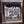 Ernie Ball Silver Slinky Slinky 10.5 - 47