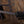 Sandberg Forty Eight Victor Brandt Signature Black Matt