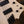 Strandberg Boden Bass Standard 4 Natural
