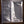 Ernie Ball Silver Slinky Slinky 10.5 - 47