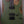 Spira S-400 Satin Dark Green