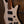 Strandberg Boden Bass Standard 4 Natural