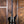 Sandberg Forty Eight