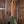 Spira S-400 Satin Dark Green