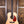 Bourgeois Touchstone D Vintage/TS