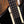Sandberg Forty Eight