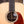 Bourgeois Touchstone D Vintage/TS