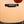 Bourgeois Touchstone D Vintage/TS
