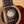 Bourgeois Touchstone D Vintage/TS