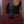 Spira T-400 Satin Wine Red