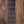 Bourgeois Touchstone D Vintage/TS