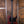 Spira T-400 Satin Wine Red