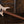Strandberg Boden Bass Standard 4 Natural