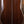 Bourgeois Touchstone D Vintage/TS