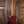 Spira T-400 Satin Wine Red