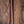 Bourgeois Touchstone D Vintage/TS