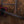 Spira T-400 Satin Wine Red