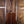 Bourgeois Touchstone D Vintage/TS