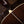 Bourgeois Touchstone D Vintage/TS
